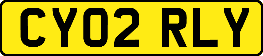 CY02RLY