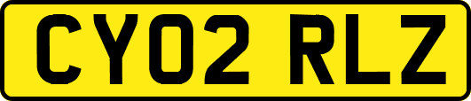 CY02RLZ