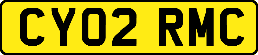 CY02RMC