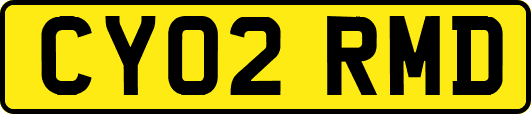 CY02RMD