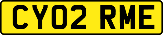CY02RME