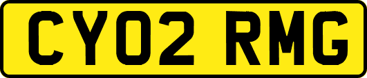 CY02RMG