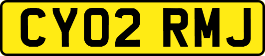 CY02RMJ