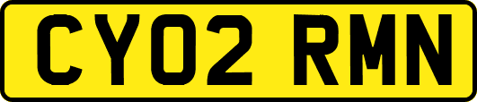 CY02RMN