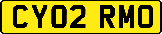 CY02RMO