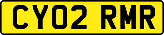 CY02RMR