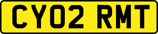 CY02RMT