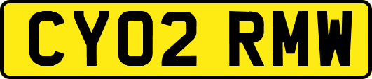CY02RMW