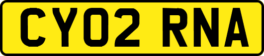 CY02RNA