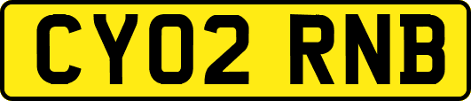 CY02RNB