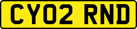 CY02RND