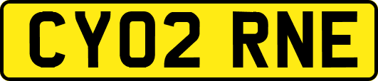 CY02RNE