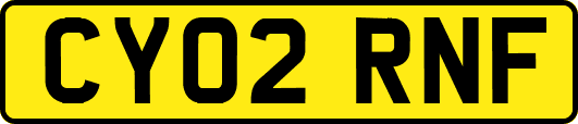 CY02RNF