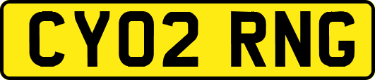 CY02RNG