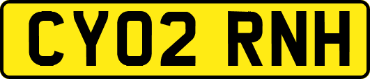 CY02RNH