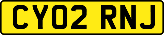 CY02RNJ