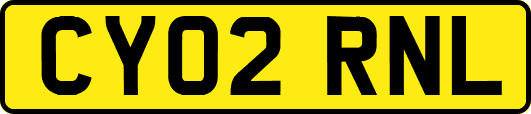 CY02RNL