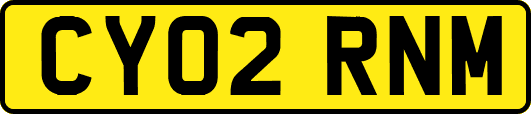 CY02RNM