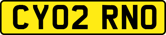 CY02RNO