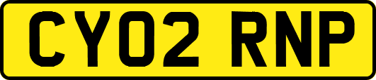 CY02RNP
