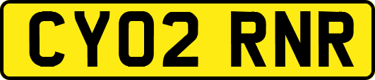 CY02RNR