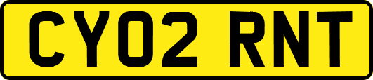 CY02RNT