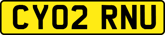 CY02RNU