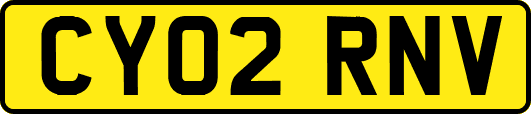 CY02RNV