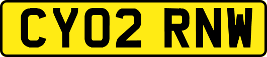 CY02RNW