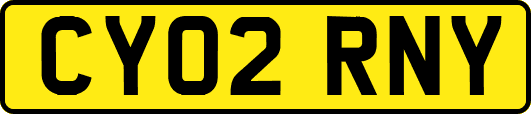 CY02RNY