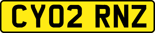 CY02RNZ
