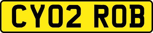 CY02ROB