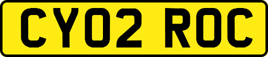 CY02ROC