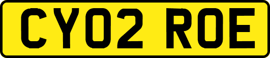 CY02ROE