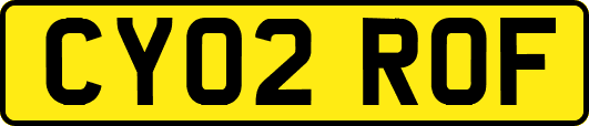 CY02ROF