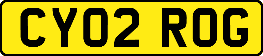 CY02ROG