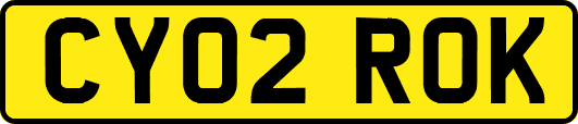CY02ROK