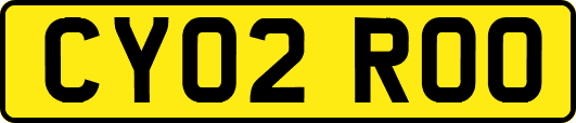 CY02ROO