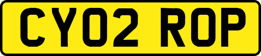 CY02ROP