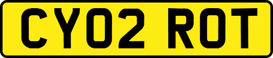 CY02ROT