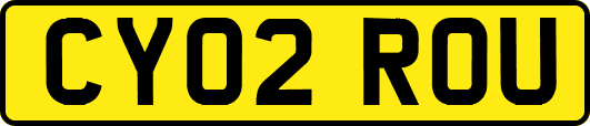 CY02ROU