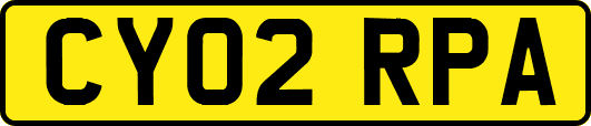 CY02RPA