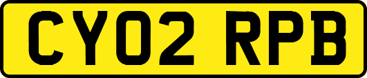 CY02RPB
