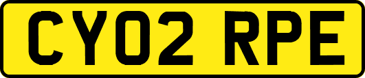 CY02RPE