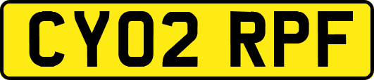 CY02RPF