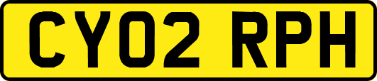 CY02RPH