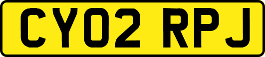 CY02RPJ