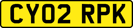 CY02RPK