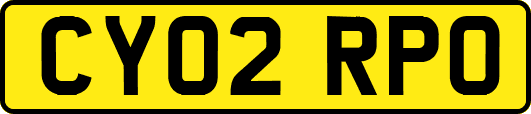 CY02RPO