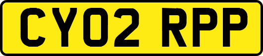 CY02RPP